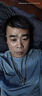 麥嘟嘟（Maydodo）原創(chuàng)設(shè)計(jì)定制銀飾命運(yùn)之拳頭925銀男士吊墜 項(xiàng)鏈 掛件 霸氣款單獨(dú)吊墜 曬單實(shí)拍圖
