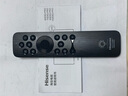海信電視E8Q Pro 65英寸 信芯H7 U+MiniLED 黑曜屏Ultra 330Hz高刷 E8NULTRA升級(jí) 國家補(bǔ)貼65E8Q-PRO 曬單實(shí)拍圖