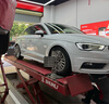 米其林（MICHELIN）汽車輪胎 205/55R16 91V 耐越 ENERGY MILE 適配朗逸/速騰/卡羅拉 曬單實拍圖