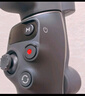 大疆 【七夕情人節(jié)禮物】DJI Osmo Mobile 7P全場景跟拍手機穩(wěn)定器OM7智能跟拍直播vlog手持自拍桿拍攝 曬單實拍圖