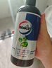 威露士佛手柑精油凝萃洗發(fā)水500ml 清爽控油蓬松柔順洗發(fā)露洗頭膏男女士 曬單實(shí)拍圖
