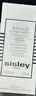 Sisley希思黎全能乳液升級版125ml修護補水保濕護膚品節(jié)日禮物送女友 曬單實拍圖