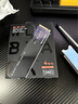 西部數(shù)據(jù)（WD）SSD固態(tài)硬盤(pán) M.2接口 SN850X PCIe4.0 游戲電競(jìng)電腦擴(kuò)展硬盤(pán) AI電腦配件 SN850X | 4TB 曬單實(shí)拍圖
