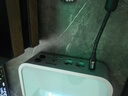 艾肯iCON 4nano外置聲卡套裝主播直播喊麥全套手機電腦通用錄音電容麥克風(fēng)聲卡套裝 4nano單品【需接電腦】 曬單實(shí)拍圖
