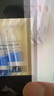 愛普生（EPSON）004墨水原裝 適用L3251 L3253 L3256 L3258墨水L3255 L3151 L3218 L3558墨水L1258 L1259打印機墨水 黑色BK 曬單實拍圖