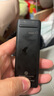 索尼（SONY）錄音筆ICD-UX570F 4GB 黑色 智能降噪升級款 專(zhuān)業(yè)線(xiàn)性錄音棒 商務(wù)學(xué)習采訪(fǎng)支持內錄 曬單實(shí)拍圖
