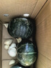 京地達 山東貝貝南瓜 凈重4.5斤單果250g+板栗口感新鮮蔬菜源頭直發(fā)包郵 曬單實(shí)拍圖