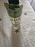 力士（LUX）植萃精油香氛沐浴露玉龍雨茶香550g持久留香柔嫩光滑 曬單實(shí)拍圖