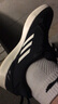阿迪達(dá)斯 （adidas）男女TERREX BOAT LACE DLX戶外鞋G26530 黑色  40.5  曬單實(shí)拍圖