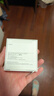 Apple/蘋(píng)果 AirPods 4 搭配USB-C充電盒 蘋(píng)果耳機 藍牙耳機 適用iPhone/iPad/Mac 四代 曬單實(shí)拍圖