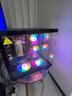 技嘉 酷睿i5 13400F臺式組裝電腦主機(jī)RTX4060Ti/5060Ti游戲高端電競獨(dú)顯直播設(shè)計(jì)渲染整機(jī) 配置一：13代酷睿i5丨RTX4060 曬單實(shí)拍圖