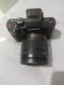 松下（Panasonic）Lumix G100D M43畫幅相機 M43卡口 微單相機 無反數(shù)碼相機 G100D+【12-60mm白盒】單鏡套裝 曬單實拍圖