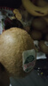 佳沛（zespri）綠奇異果 優(yōu)選大果12粒單果約113-135g  水果禮盒 獼猴桃 曬單實(shí)拍圖