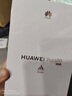 Apple/蘋(píng)果 iPhone 14 (A2884) 128GB 星光色 支持移動(dòng)聯(lián)通電信5G 雙卡雙待手機 曬單實(shí)拍圖