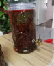 精皇卡賓達樹皮250g* 1泡酒中藥材男性滋補品泡水加厚1.2cm安哥拉樹皮 曬單實拍圖