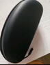 米家小米近視可戴太陽(yáng)鏡 偏光眼鏡近視墨鏡開(kāi)車(chē)防紫外線(xiàn)套鏡男女 黑色 曬單實(shí)拍圖