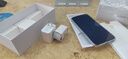 華為（HUAWEI）nova 14 國家補(bǔ)貼15% 512GB 凝霜白 后置多焦段質(zhì)感人像 鴻蒙AI 100W超級快充 鴻蒙智能手機(jī) 曬單實(shí)拍圖