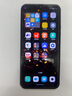 樂視Letv Y17Pro 全新智能手機八核128GB超薄大屏游戲電競安卓百元學(xué)生老年專用可用5G卡長續(xù)航 幻夜黑 曬單實拍圖