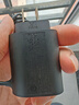 原裝博朗剃須刀S3 S5 S7 S9系列充電器新款 充電插頭電源線(xiàn)bruan 曬單實(shí)拍圖