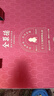 全聚德北京烤鴨禮盒【京倉次日達(dá)】特產(chǎn)中秋節(jié)禮品熟食送禮品鴨餅醬套裝 手工片制烤鴨3000g 曬單實(shí)拍圖