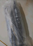 純色本味 冷凍精品俄羅斯秋刀魚(yú)凈重2斤 中秋 燒烤食材 生鮮魚(yú)類(lèi) 曬單實(shí)拍圖