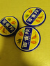 百雀羚滋潤型護(hù)膚脂41.5g大號(hào)冷霜雪花膏經(jīng)典【國貨】保濕滋潤品質(zhì)國貨 曬單實(shí)拍圖