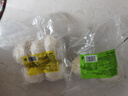 秋小鮮山東0蔗糖全麥紅豆沙包子1.2kg10只 早餐半成品饅頭 源頭直發(fā)包郵 曬單實(shí)拍圖