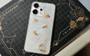 OPPO【國(guó)家補(bǔ)貼15%】 Reno14 手機(jī)超美小直屏 opporeno14 高清長(zhǎng)焦實(shí)況照片 人魚姬 12GB+512GB 官方標(biāo)配 曬單實(shí)拍圖