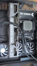 華碩ROG全家桶 銳龍AMD 9800X3D主機(jī) TUF5080/5070/5060顯卡 電競游戲組裝電腦diy彈藥庫海景房臺式機(jī) 七R7-9800X3D/TUF5070Ti/32G 主機(jī)套裝 曬單實(shí)拍圖