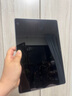 華為平板電腦MatePad Air 12英寸國家補貼 144Hz高刷全面屏2.8K辦公學生學習 12G+256G WIFI 煙云灰 官方標配+禮品【曬單送禮】 曬單實拍圖
