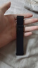 watchbond適用華為GT5手表watch5丨gt5pro表帶gt4新款編織降落傘卡扣運(yùn)動(dòng)腕帶gt3磁吸watch4pro男士buds配件 【降落傘卡扣-編織回環(huán)】黑色-黑扣 【46/48表盤(pán)】2 曬單實(shí)拍圖