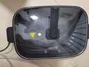 九陽(yáng)（Joyoung）烤魚(yú)專(zhuān)用鍋電火鍋家用8L超大容量3-10人電炒鍋火鍋電熱鍋電煮鍋烤魚(yú)鍋電鍋一體多功能鍋五檔調溫 10L 【超大容量可烤5斤大魚(yú)】G888 曬單實(shí)拍圖