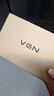 VGN蜻蜓F1鼠標 有線(xiàn)/無(wú)線(xiàn)雙模輕量化 電競打瓦 游戲辦公原相PAW3395支持4K回報率 蜻蜓F1 ProMax 白色 曬單實(shí)拍圖