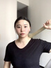 優(yōu)艾客艾草錘子養生按摩捶背敲背錘肩敲打棒經(jīng)絡(luò )拍八虛拍打神器疏 喜慶紅色大號經(jīng)絡(luò )拍【1個(gè)裝】 曬單實(shí)拍圖