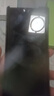 華為 HUAWEI Mate Xs2 二手手機 北斗衛星消息 超輕薄超平整超可靠 折疊屏手機 雅黑 8GB+256GB 9新 曬單實(shí)拍圖