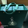 五糧液股份 五糧春二代菁萃濃香型白酒52度550ml*6大容量原箱結(jié)婚喜宴 曬單實拍圖