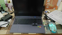 機(jī)械革命蛟龍16Pro游戲本 2025新品銳龍R9HX 旗艦AIPC 滿血RTX5050/5060/5070電競設(shè)計辦公筆記本電腦 AMDR9-7845HX/5060/32G+1T 電競爆款升級定制 曬單實拍圖