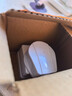 公牛工業(yè)插頭三相四線(xiàn)16A25A32A大功率380V電源插頭三項插座三相插頭四孔插座三相電開(kāi)關(guān)插座 16A明裝組合（插頭+插座） 曬單實(shí)拍圖