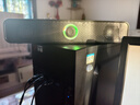 華碩（ASUS）【14代酷睿i7】臺(tái)式電腦主機(jī)臺(tái)式機(jī)獨(dú)顯商用辦公家用游戲電腦全套 B：酷睿i5丨16G丨1TB丨旗艦獨(dú)顯 主機(jī)+24英寸【超清護(hù)眼顯示器】 曬單實(shí)拍圖