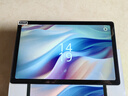 宏碁（acer）平板pad 10.4英寸2k高清全面屏4G插卡全網(wǎng)通話低藍(lán)光護(hù)眼電腦a ipad8G+128G灰A510 曬單實(shí)拍圖