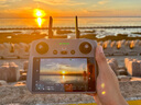 大疆（DJI）御4pro 無(wú)人機 Mavic 4 pro 航拍mavic4pro大疆御4 大疆無(wú)人機御4pro 專(zhuān)業(yè)遙控飛機哈蘇相機10公里 暢飛三電套裝(DJI RC 2增強圖傳) 官方標配 官方標 曬單實(shí)拍圖