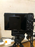 索尼（SONY）DSC-RX100M7 黑卡數碼相機（24-200mm焦段 實(shí)時(shí)眼部對焦 4K HDR視頻 RX100 VII/黑卡7） 曬單實(shí)拍圖