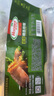 荷美爾（Hormel）超值精選培根150g/袋*3 冷藏豬肉煙熏風(fēng)味兒童早餐三明治燒烤食材 曬單實(shí)拍圖