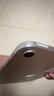 Apple蘋(píng)果ipad9/10/Pro2022/21/20款 /air6/mini6/5二手平板電腦 iPad Air5 曬單實(shí)拍圖