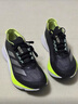 ADIDAS阿迪達(dá)斯 ADIZERO BOSTON 12 M 2025春男防滑耐磨跑步鞋 JI4477 42.5 曬單實(shí)拍圖