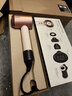 戴森（DYSON）HD16 全新智能吹風(fēng)機 Supersonic 電吹風(fēng) 負離子 速干護發(fā)   禮物推薦 HD16 落日玫瑰色 曬單實(shí)拍圖