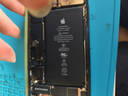 極客修蘋果電池13上門更換服務(wù)iPhone手機(jī)維修安裝換新升級(jí)大容量 iPhone 11 換大容量電池 曬單實(shí)拍圖