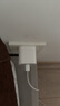 Viken【直營(yíng)正品】蘋果15/16充電器頭適配原裝45W/30W快充套裝16/15 Pro/promax/plus充電線氮化鎵 蘋果30W充電頭丨氮化鎵低溫快充 安全認(rèn)證不傷機(jī) 曬單實(shí)拍圖