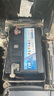 瓦爾塔汽車(chē)電瓶12v鉛酸藍標免維護蓄電池 上門(mén)安裝以舊換新 藍標L2400大眾朗逸速騰寶來(lái)捷達科魯茲斯柯達 曬單實(shí)拍圖