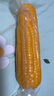佳農(nóng) 內(nèi)蒙黃糯玉米棒8袋*220g 軟糯香甜 真空鎖鮮 源頭直發(fā) 禮盒包郵 曬單實拍圖